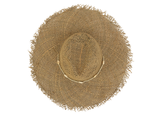 The Bondi - Seashell