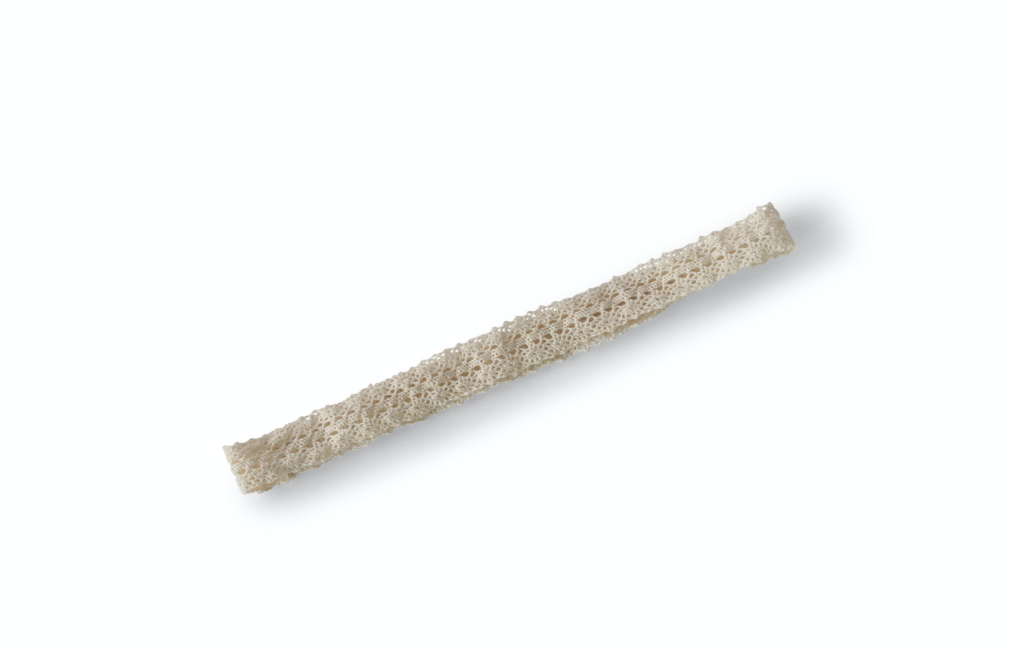 Boho Strap - Wedding Lace