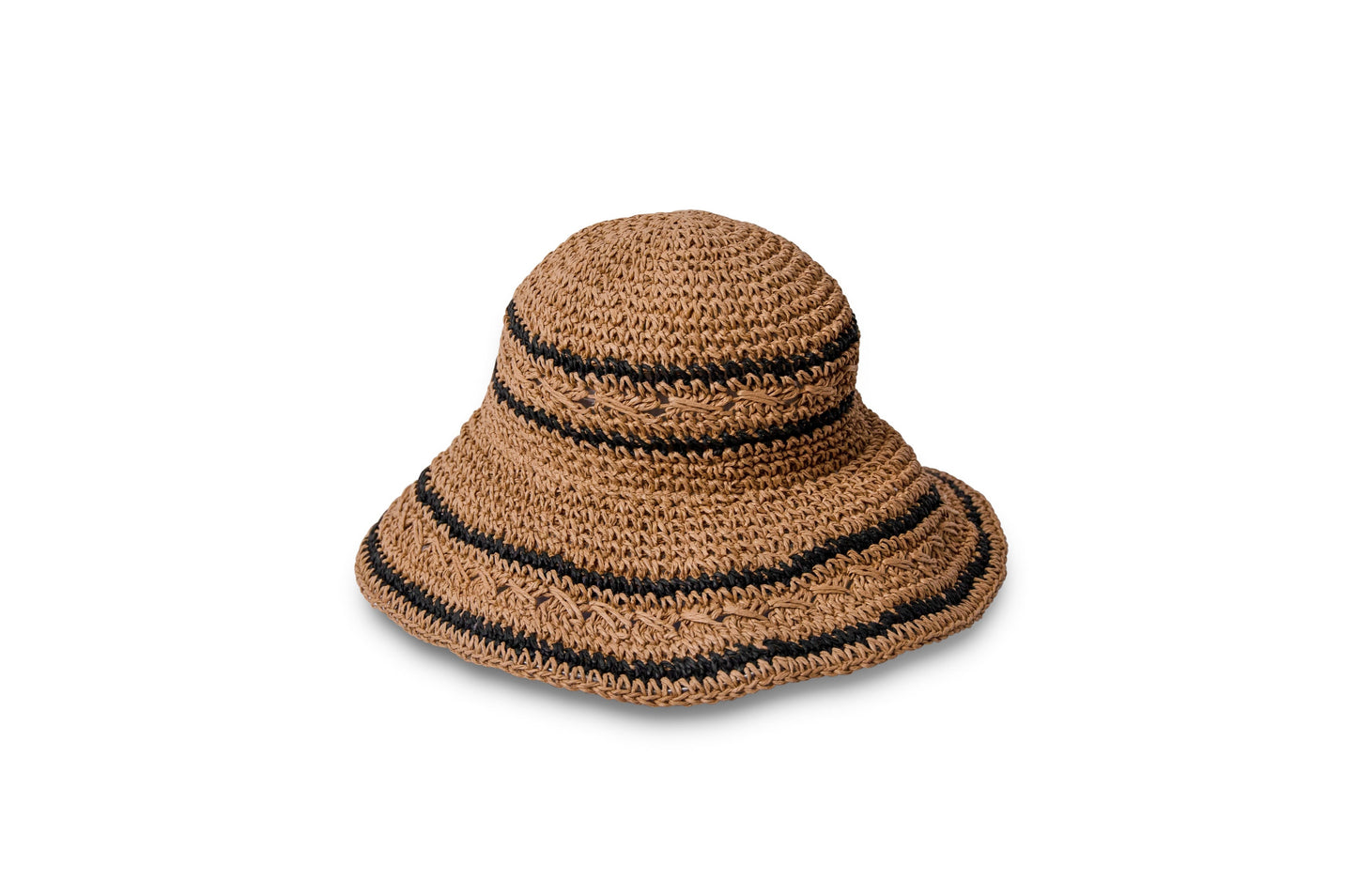 The Phuket - Brown
