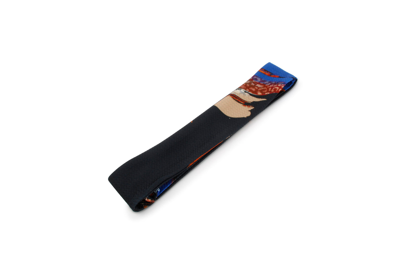 Hatstrap - Artist