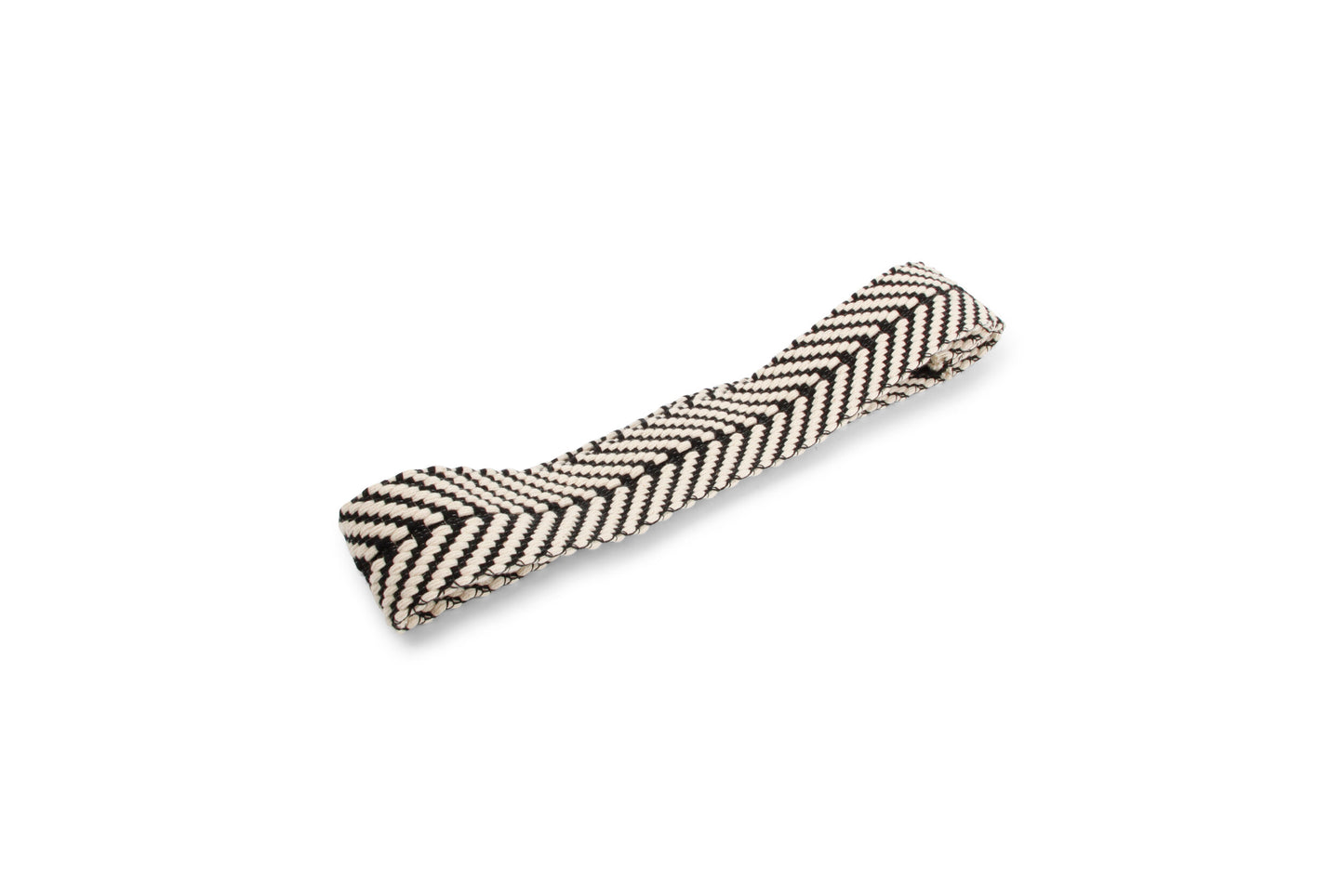 Boho Strap - Chevrons