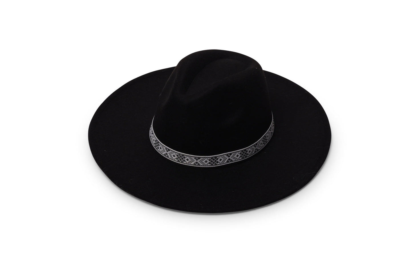 Boho strap - Arraw