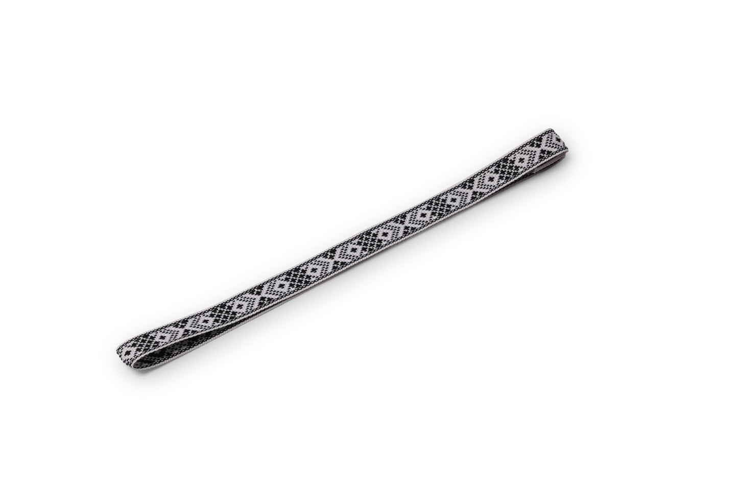 Boho strap - Arraw