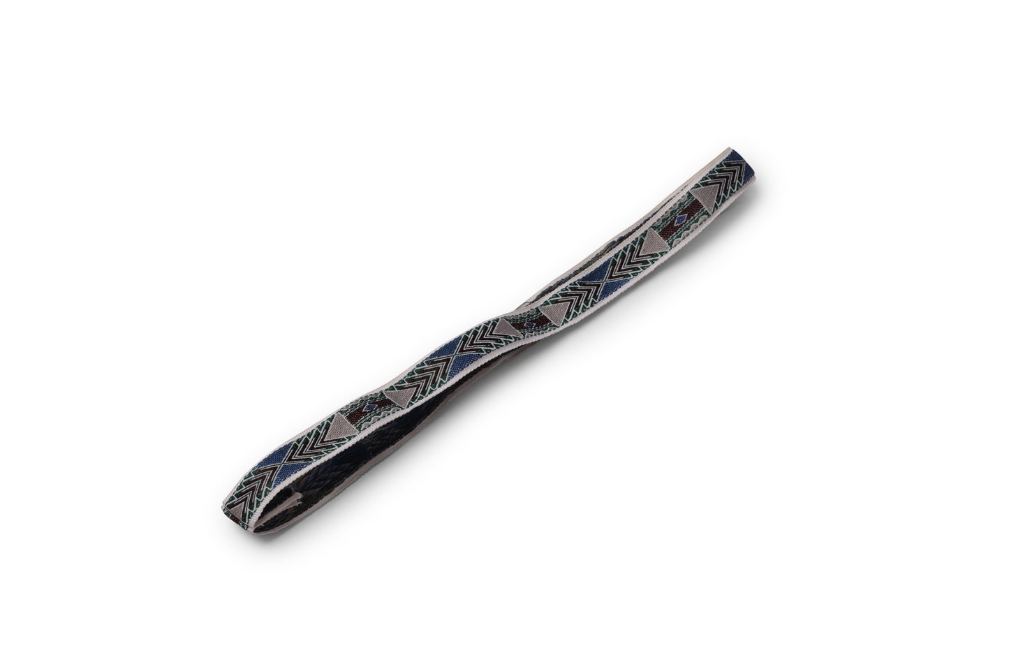 Boho strap - Arrow