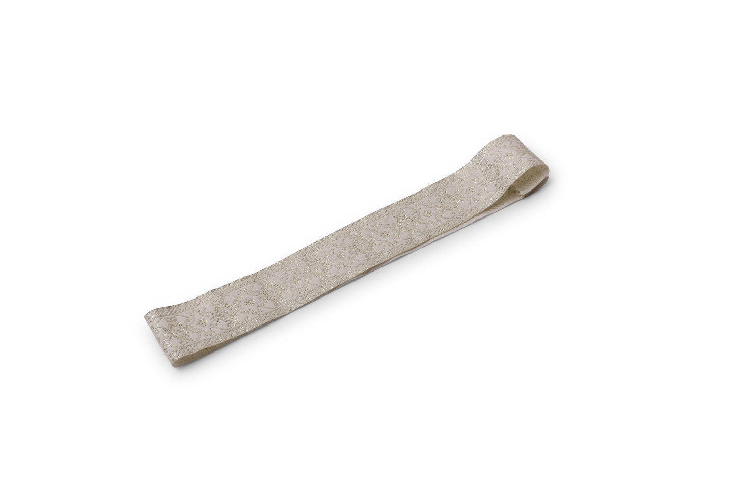 Boho strap - Bright Wedding
