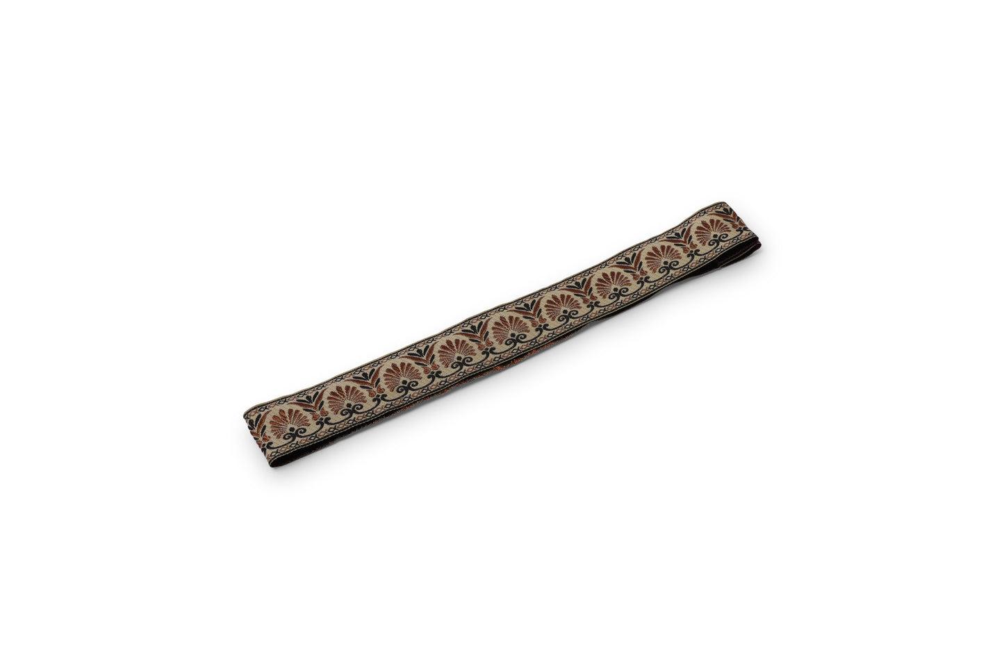 Boho Strap - Good Old Days