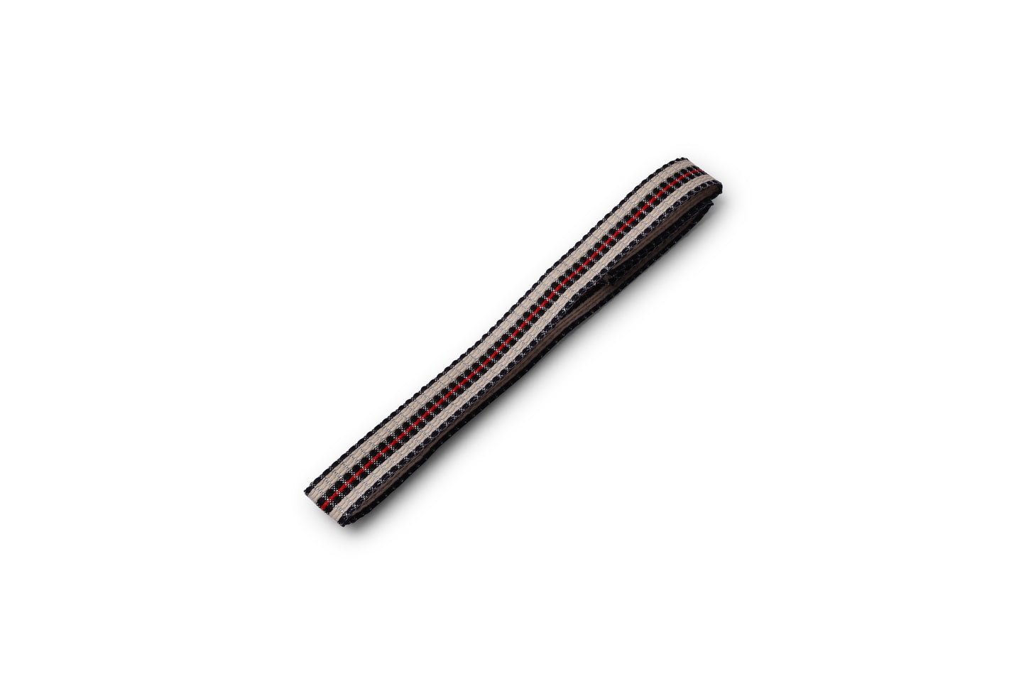 Boho Strap - Laser
