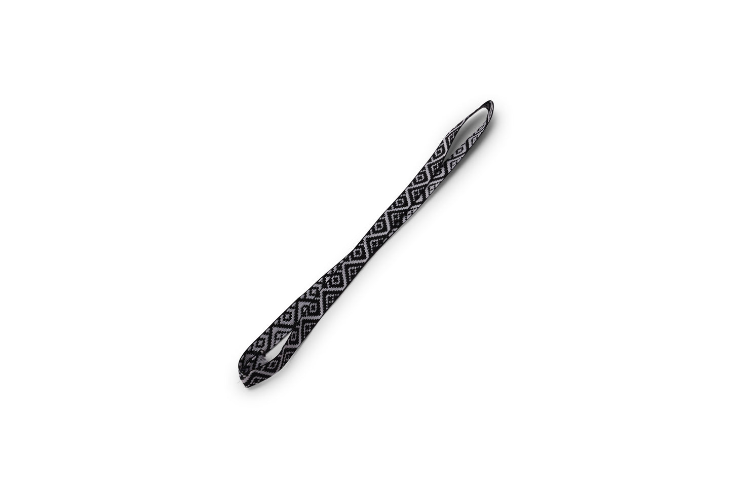 Boho Strap - Midnight Serpent