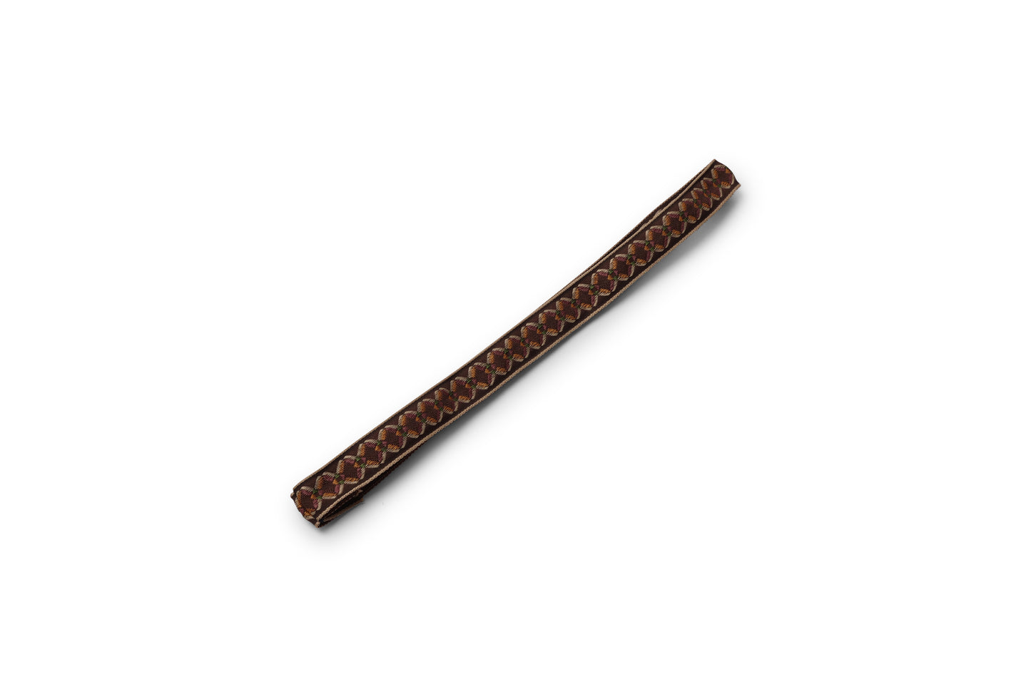 Boho Strap - Nascer