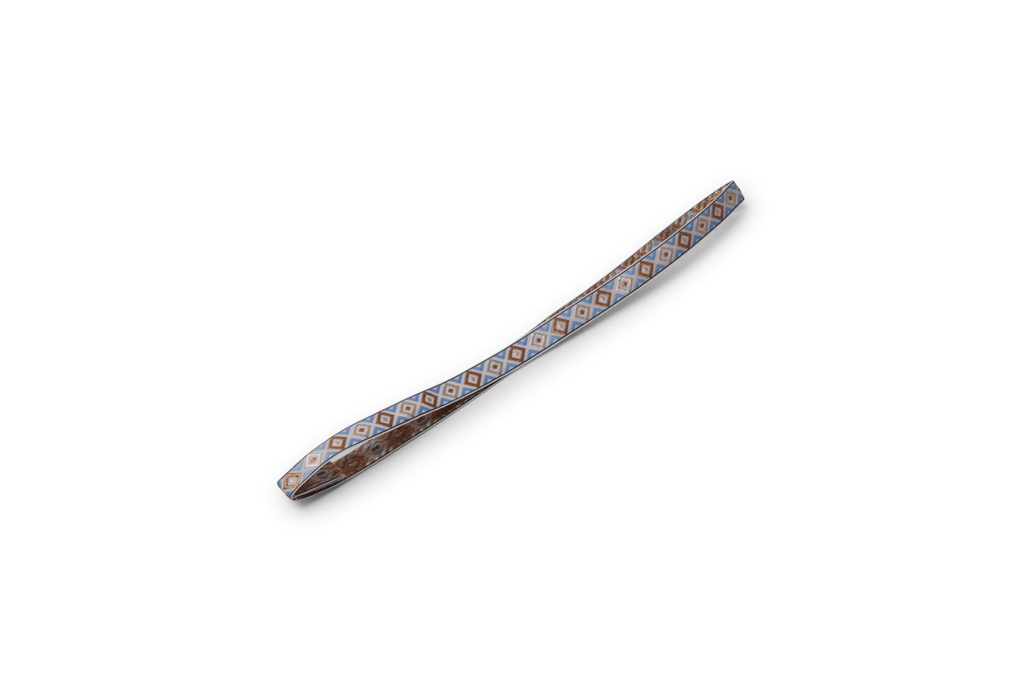Boho Strap - Paros