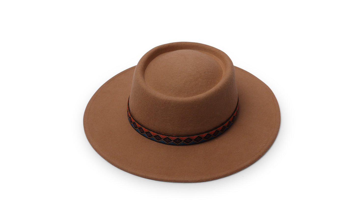 Boho Strap - Sunny Soul