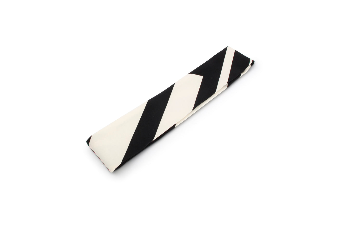Hatstrap - Bowtie