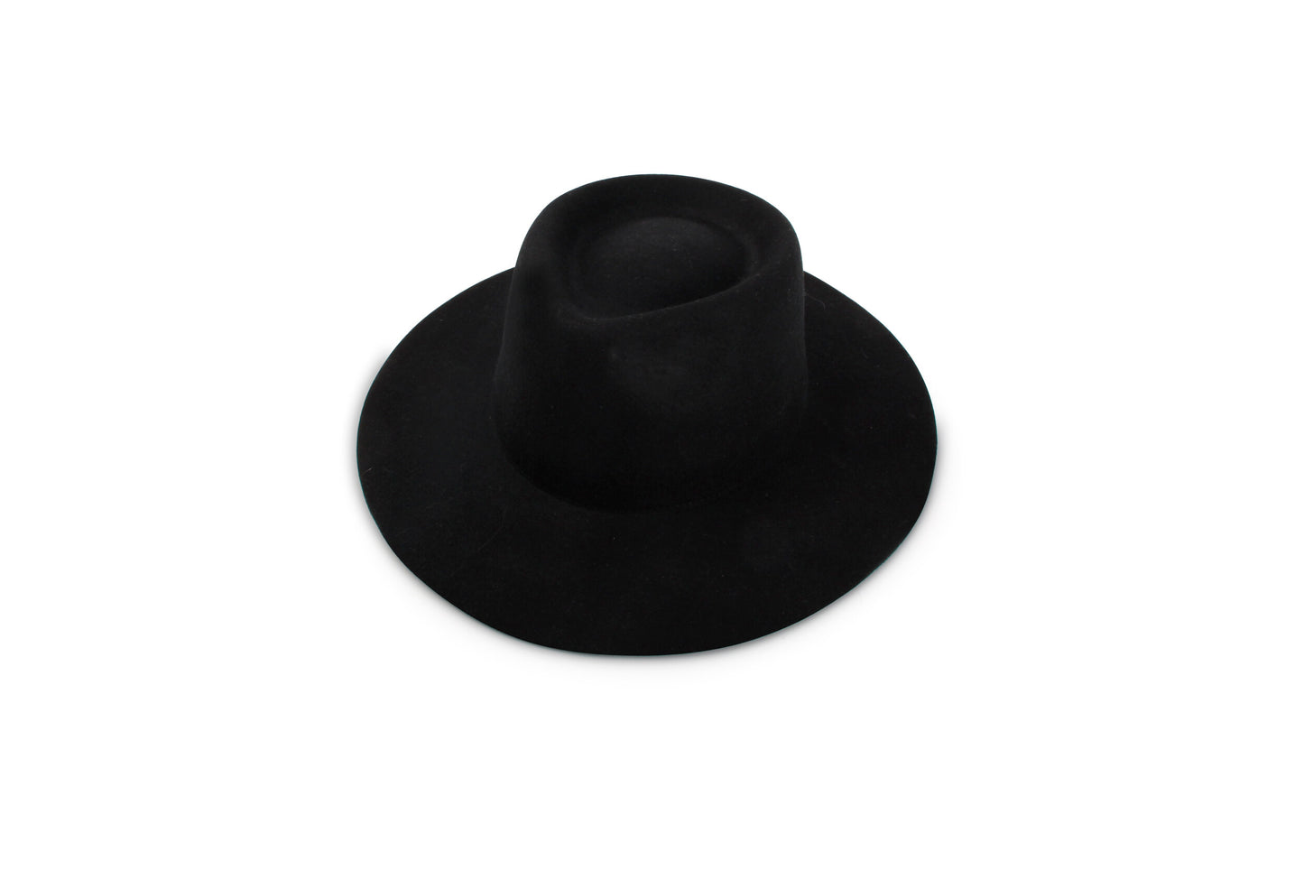The Drip - Black