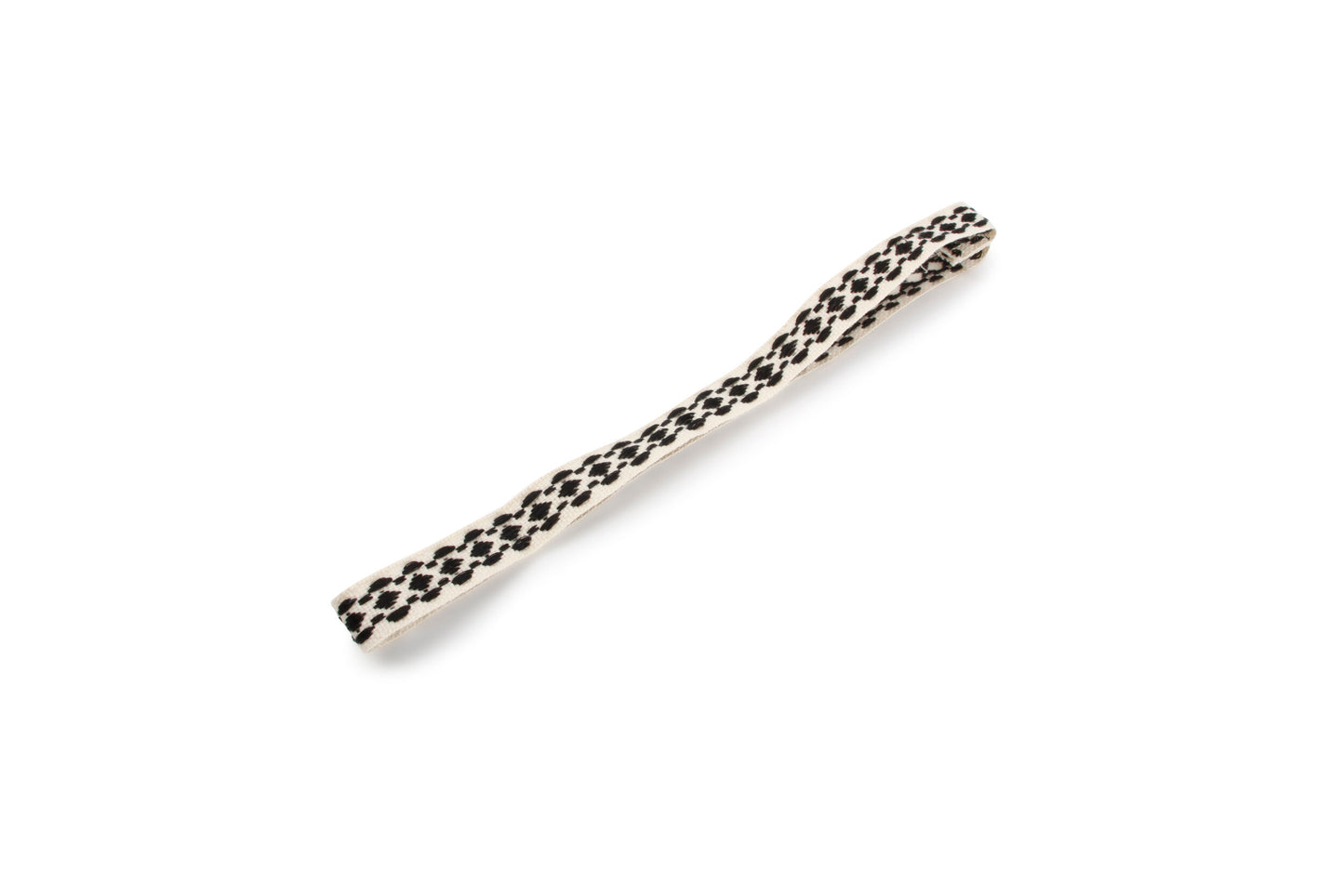 Boho Strap - Gypsy