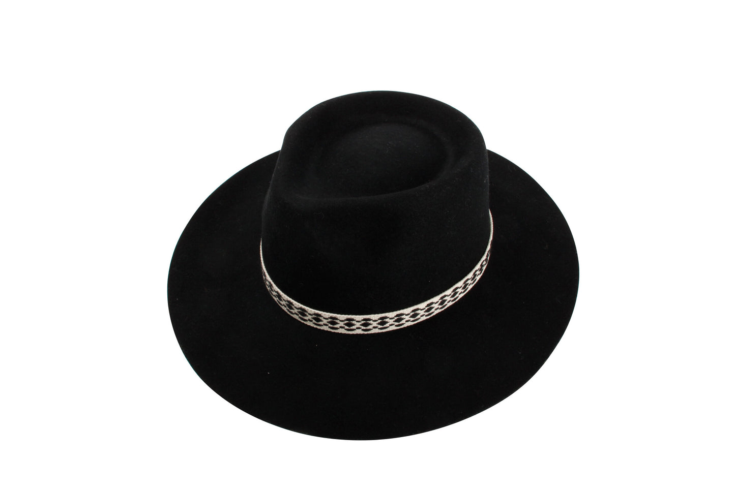 Boho Strap - Gypsy