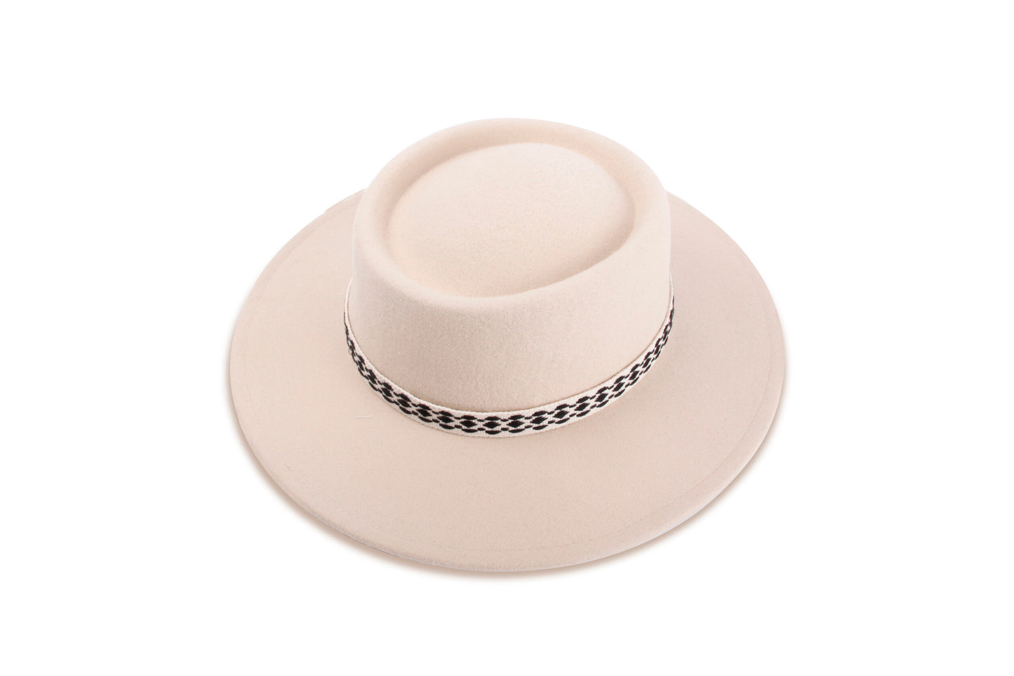 Boho Strap - Gypsy