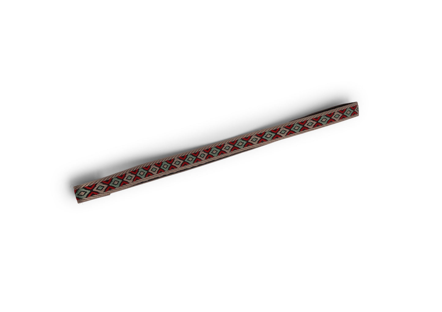 Boho strap - Cravatte