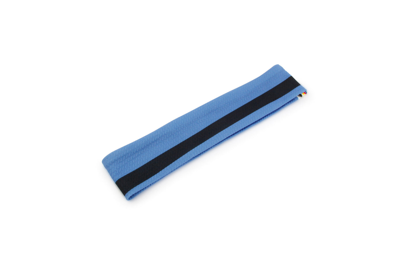 Hatstrap - Le Blue