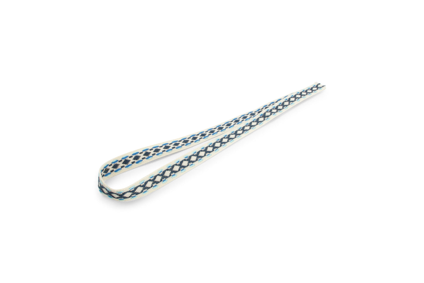 Boho Strap - Dreams