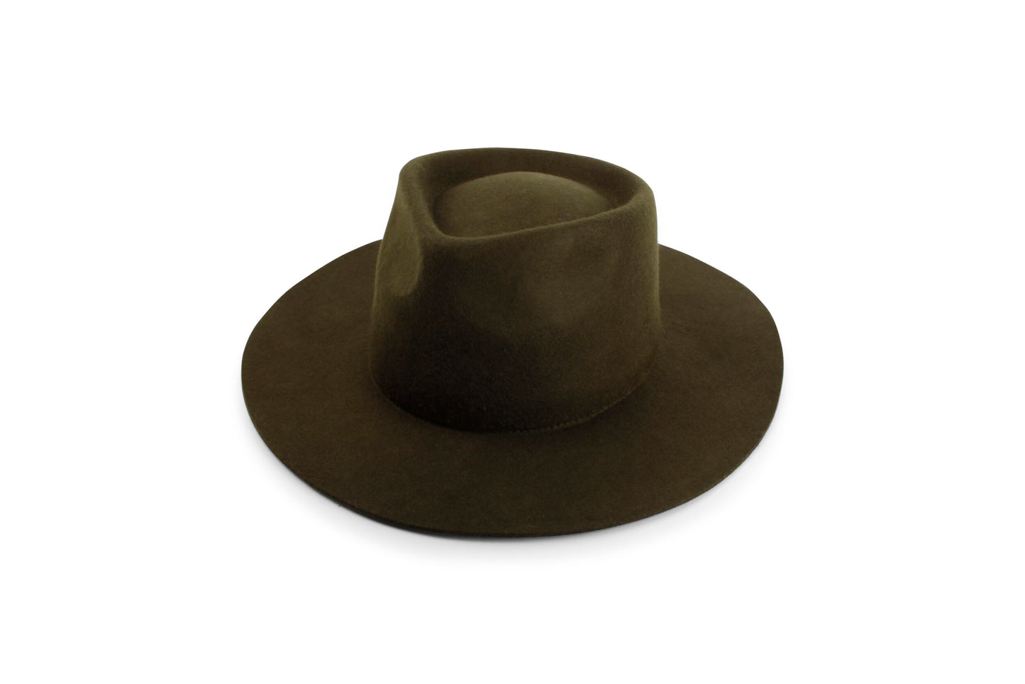 The Luxor - Khaki
