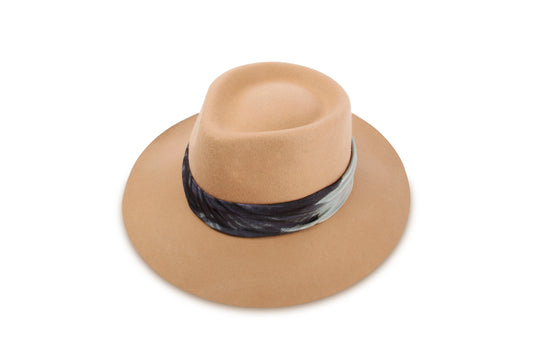 Hatstrap - Palm Springs