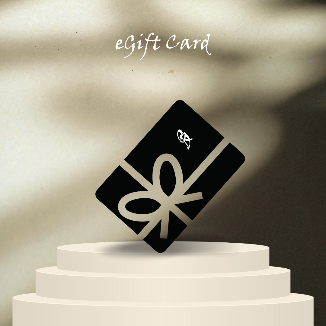Rebel & the Gypsea eGift Card