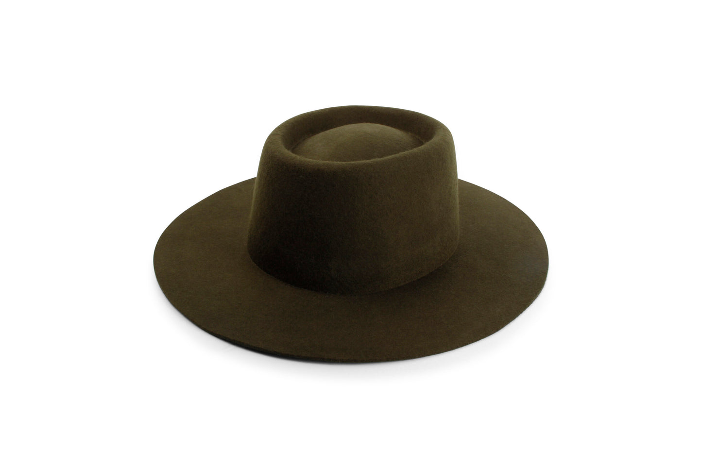 The Maripa - Khaki