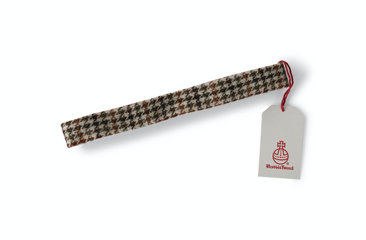 Tweed Strap - Harris