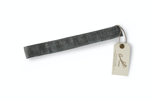 Tweed Strap - Munlochy