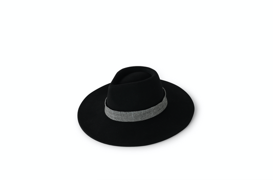 Tweed Strap - Munlochy