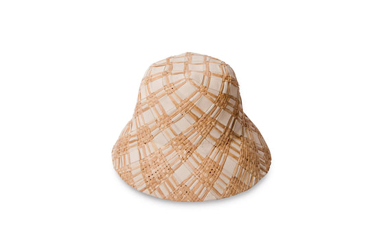 The Costa Rica - Beige