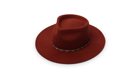 Boho strap - Dreamcatcher