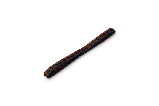 Boho Strap - Sunny Soul