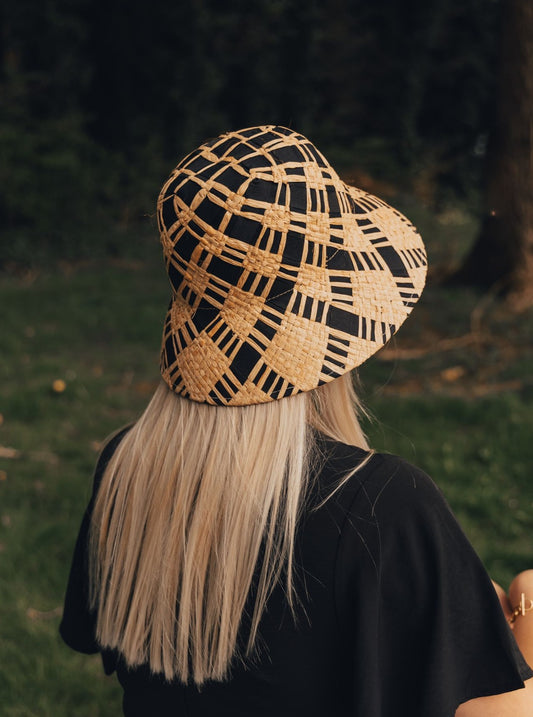 The Costa Rica - Black