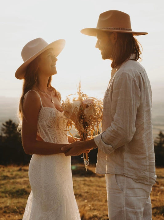 The Perth Vegan - Camel